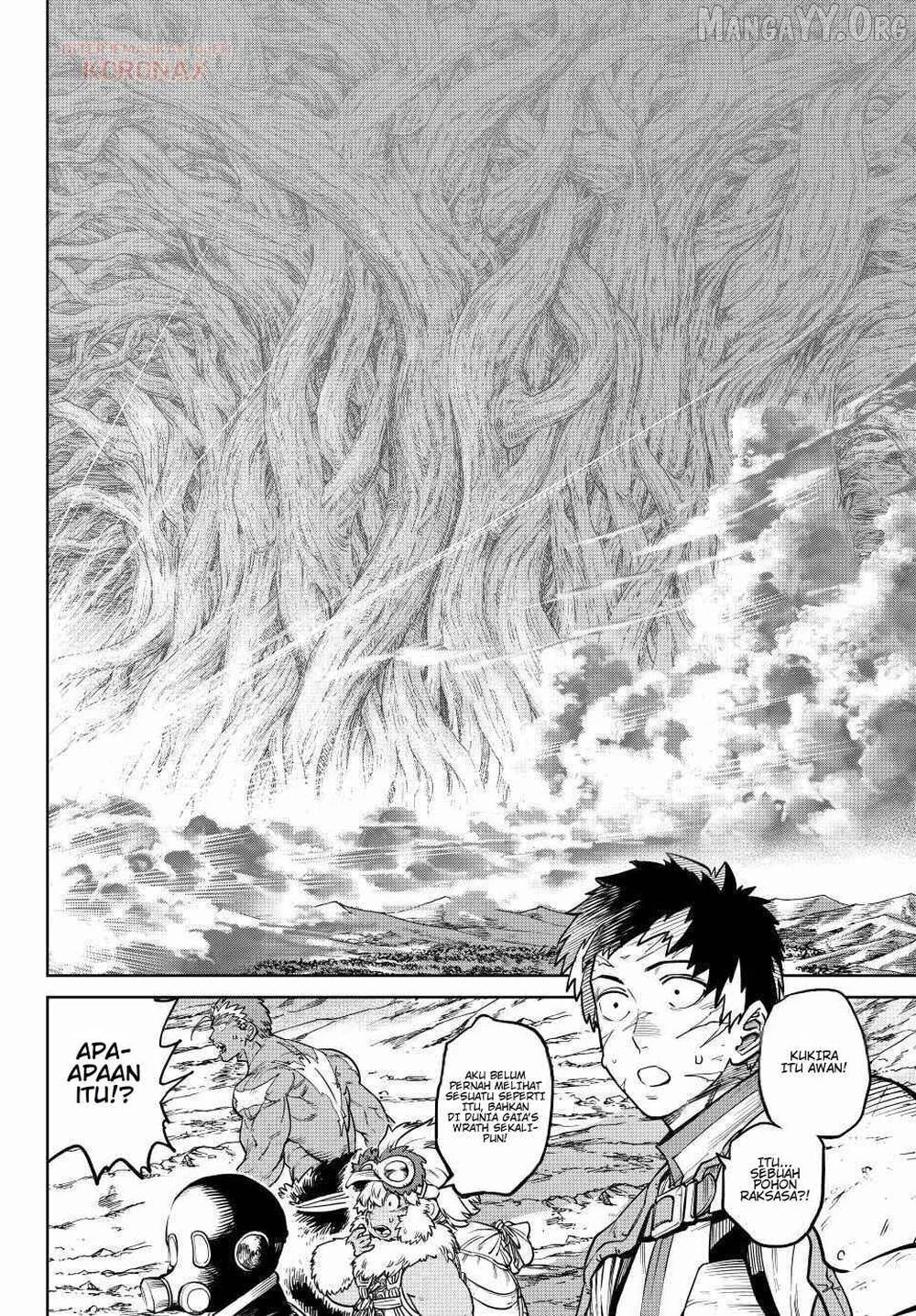 Chapter 32 - halaman 8