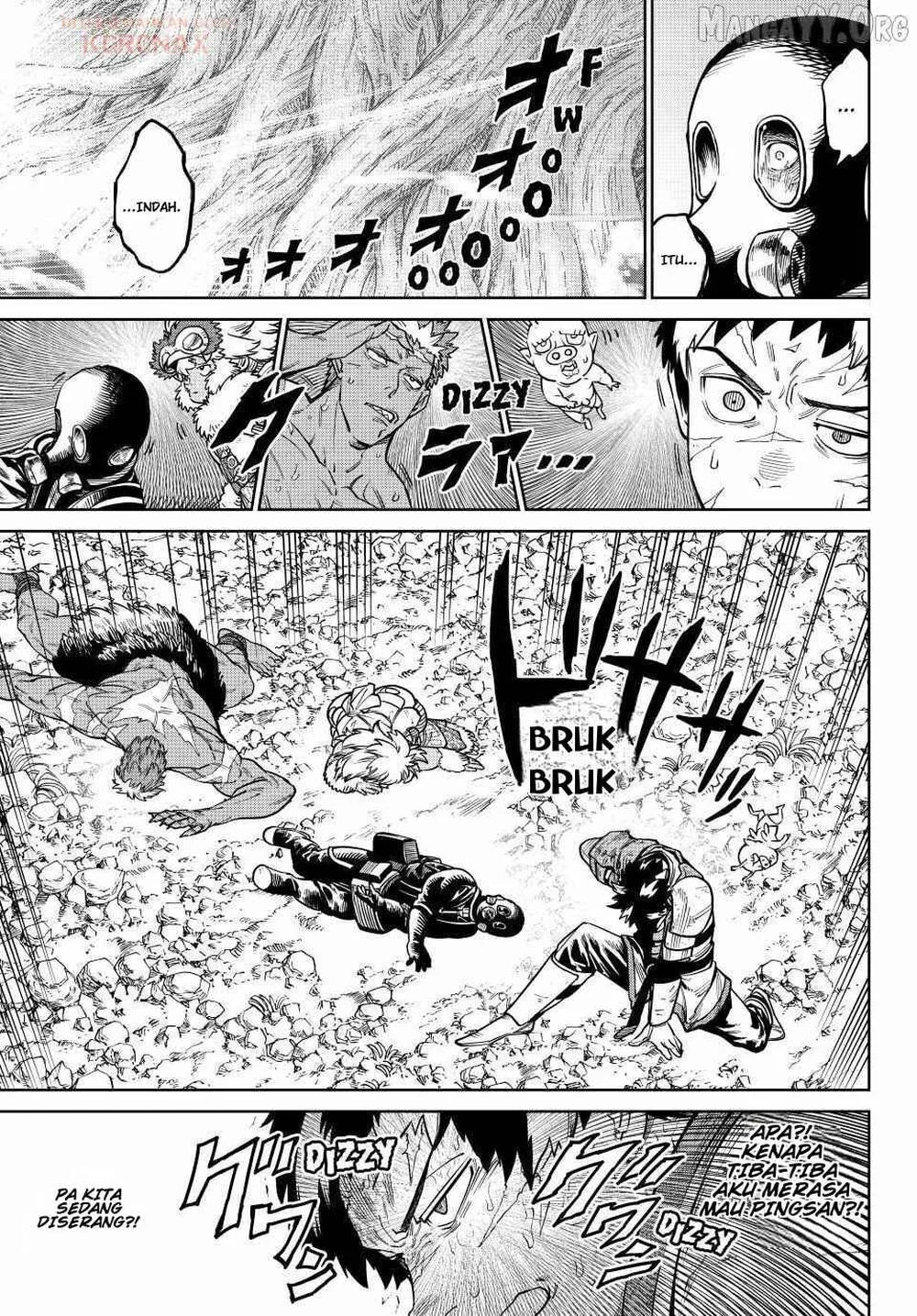 Chapter 32 - halaman 9
