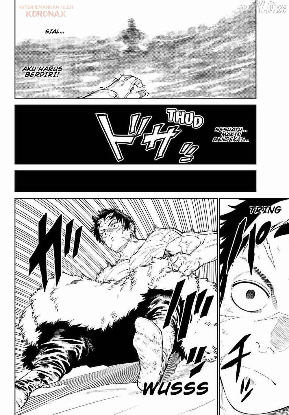 Chapter 32 - halaman 10