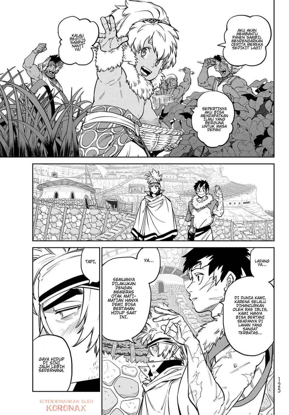 Chapter 33 - halaman 12