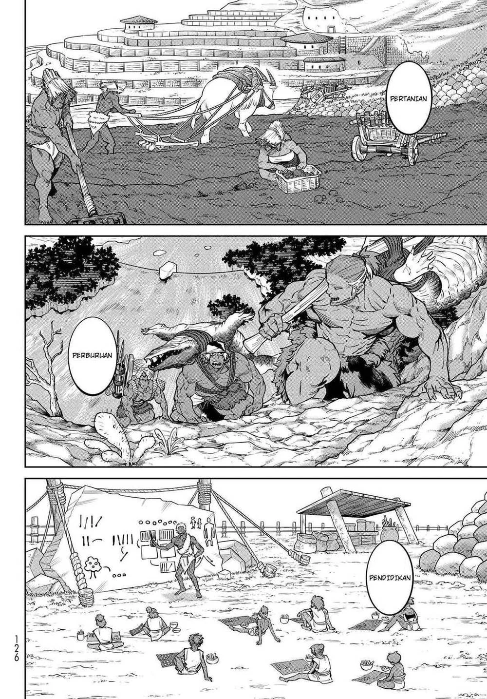 Chapter 33 - halaman 13