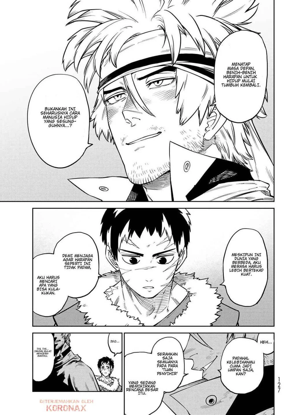 Chapter 33 - halaman 14