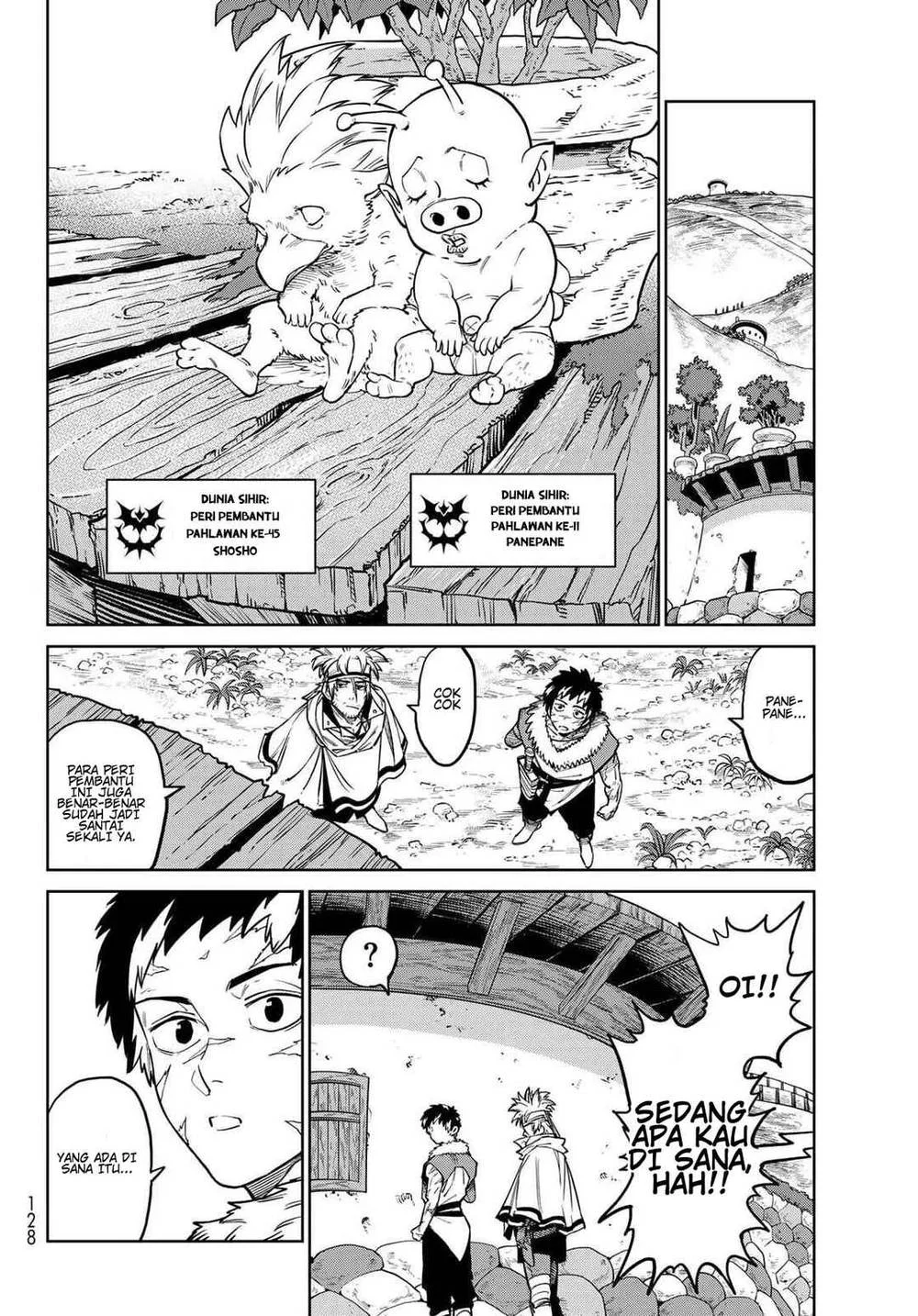 Chapter 33 - halaman 15