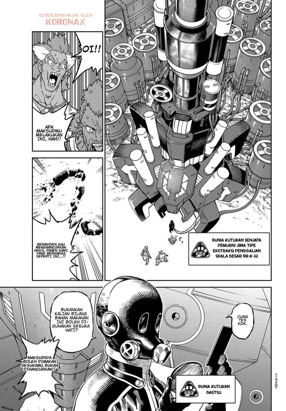 Chapter 33 - halaman 16