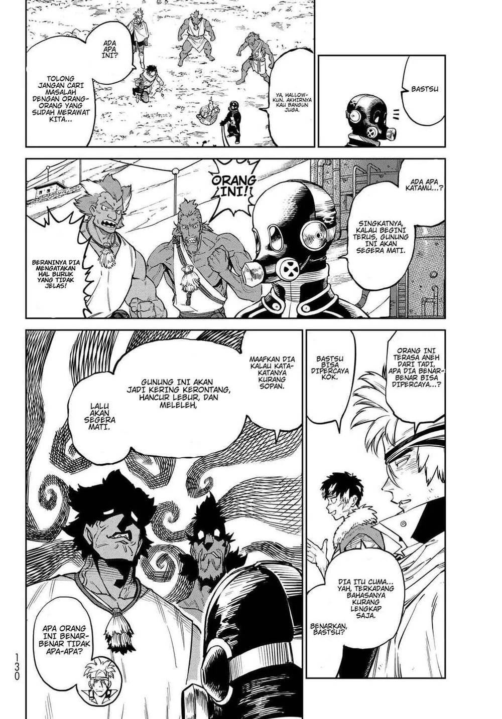 Chapter 33 - halaman 17