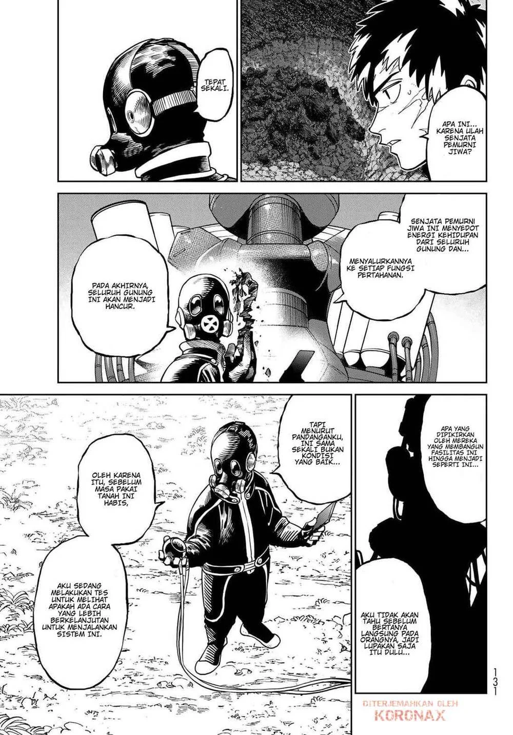 Chapter 33 - halaman 18