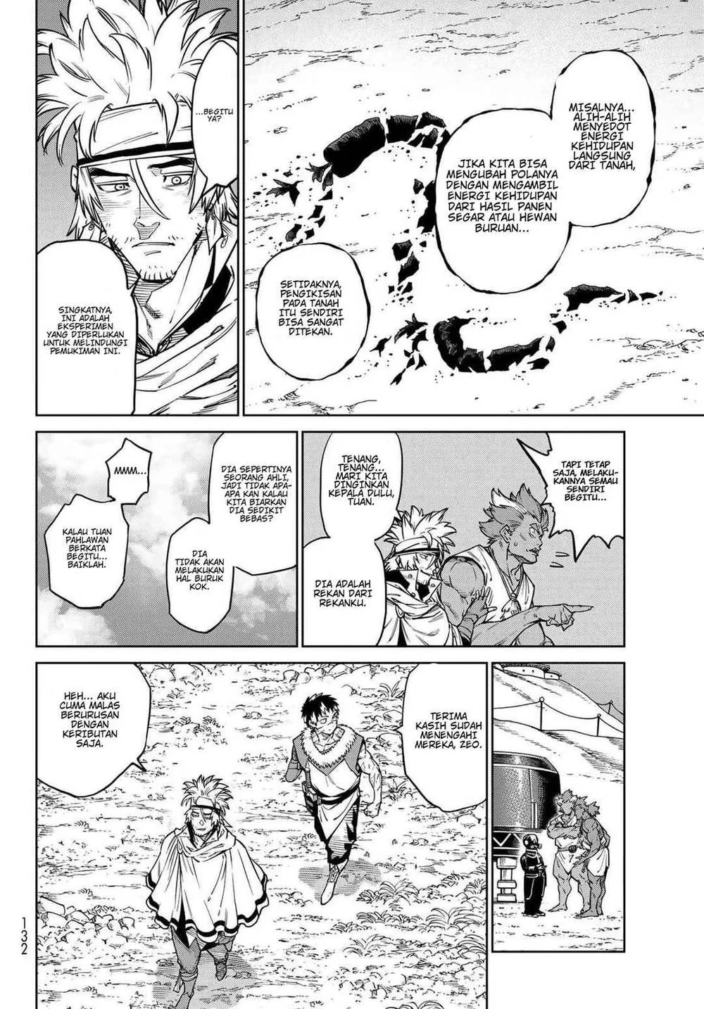 Chapter 33 - halaman 19
