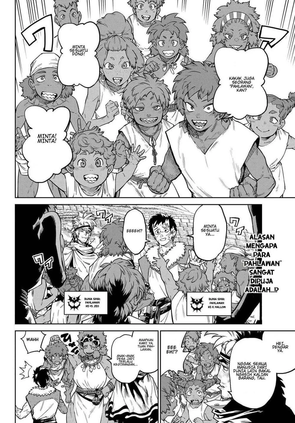 Chapter 33 - halaman 3
