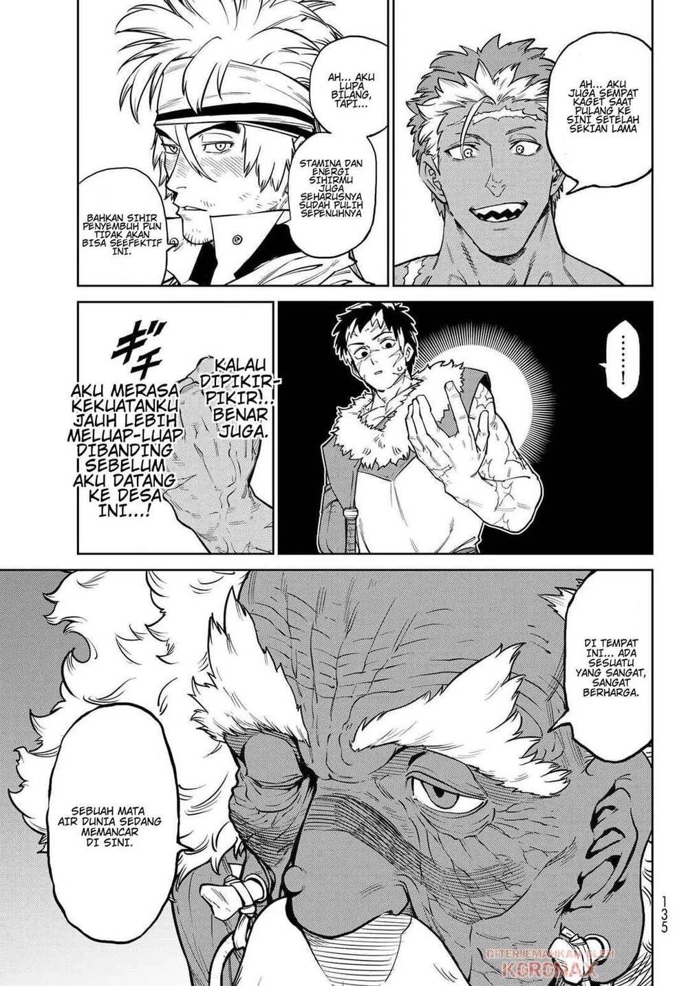 Chapter 33 - halaman 22