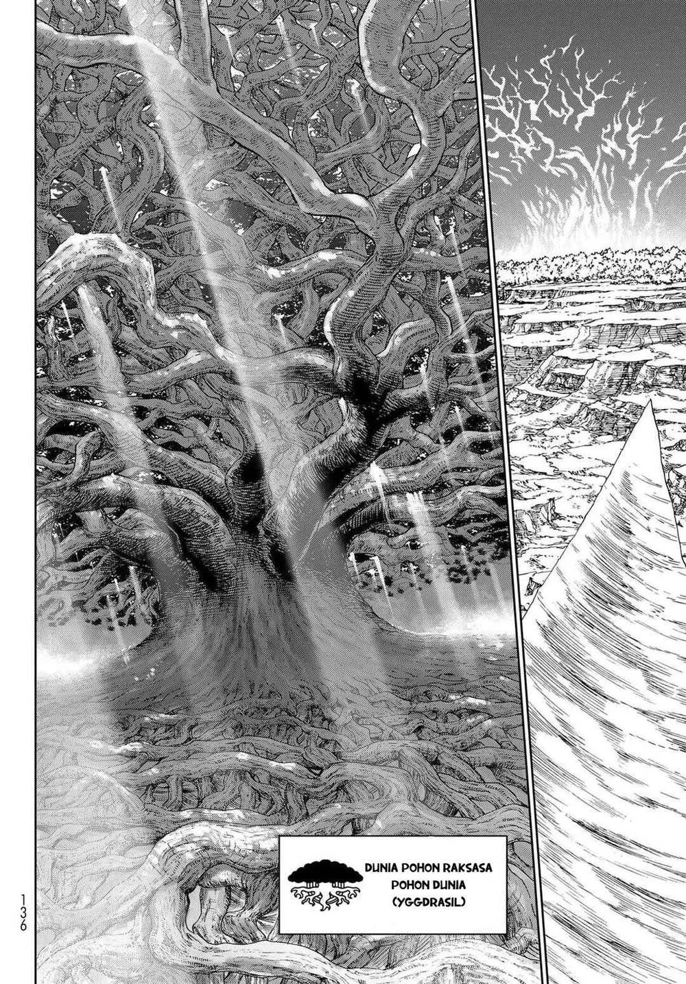 Chapter 33 - halaman 23