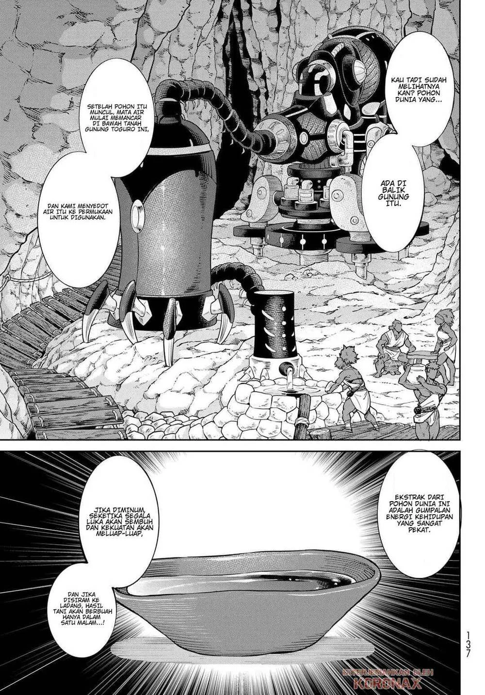 Chapter 33 - halaman 24