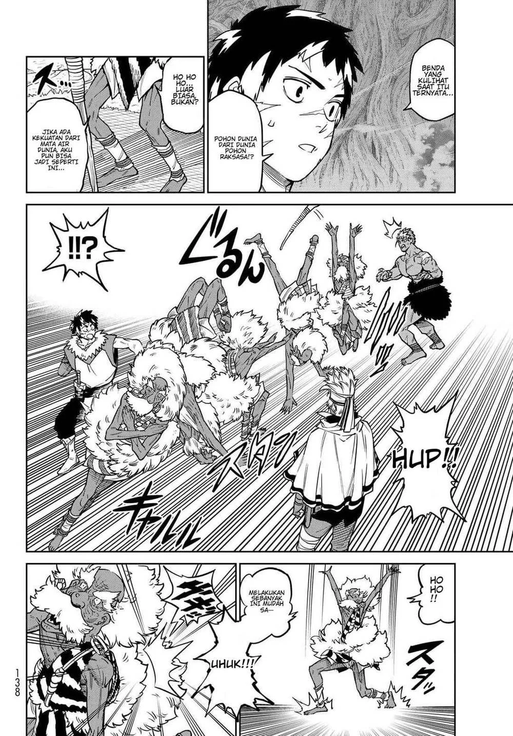 Chapter 33 - halaman 25