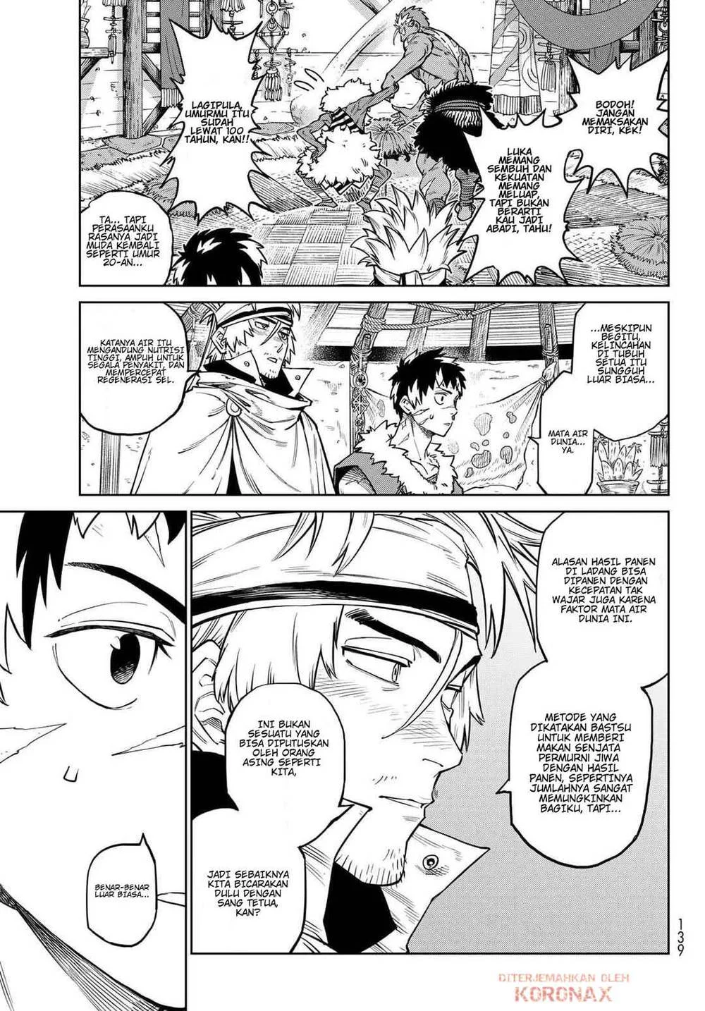 Chapter 33 - halaman 26