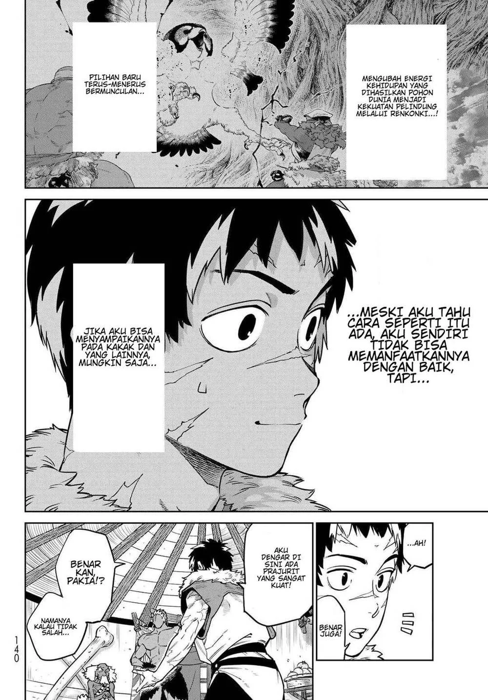 Chapter 33 - halaman 27