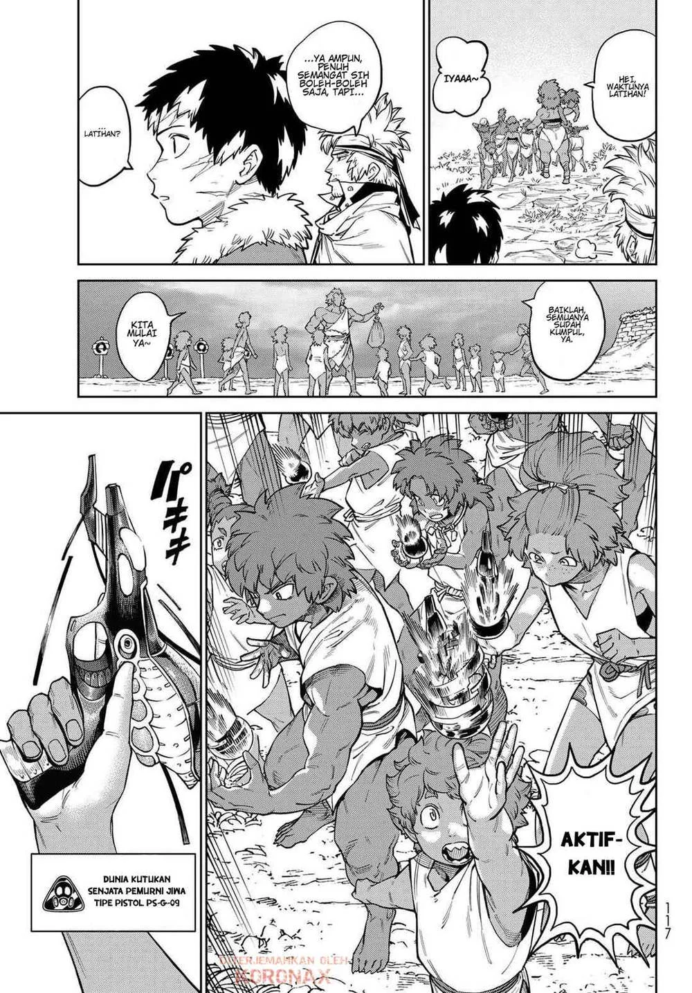 Chapter 33 - halaman 4