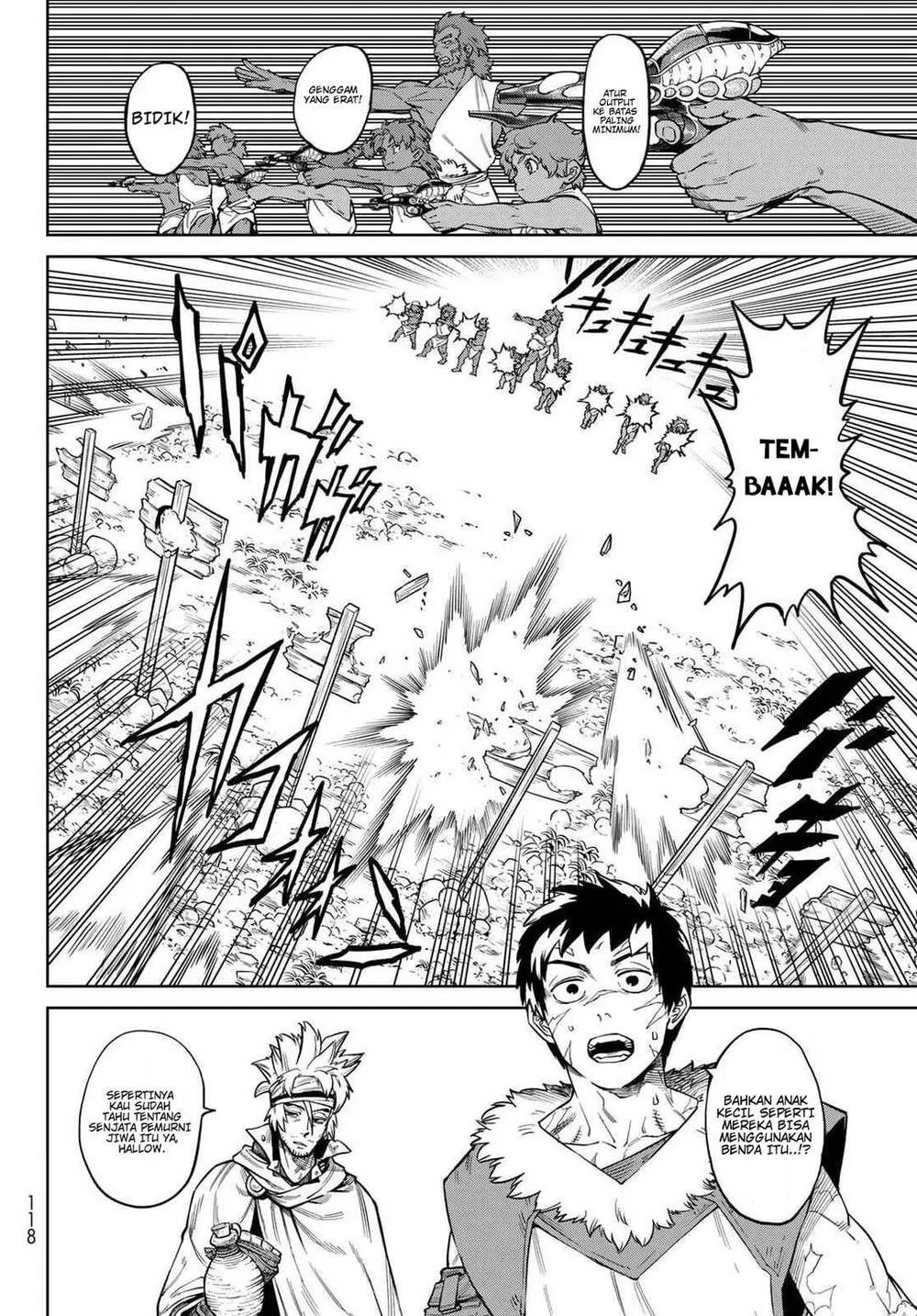 Chapter 33 - halaman 5