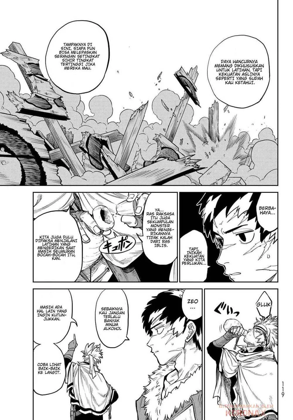 Chapter 33 - halaman 6