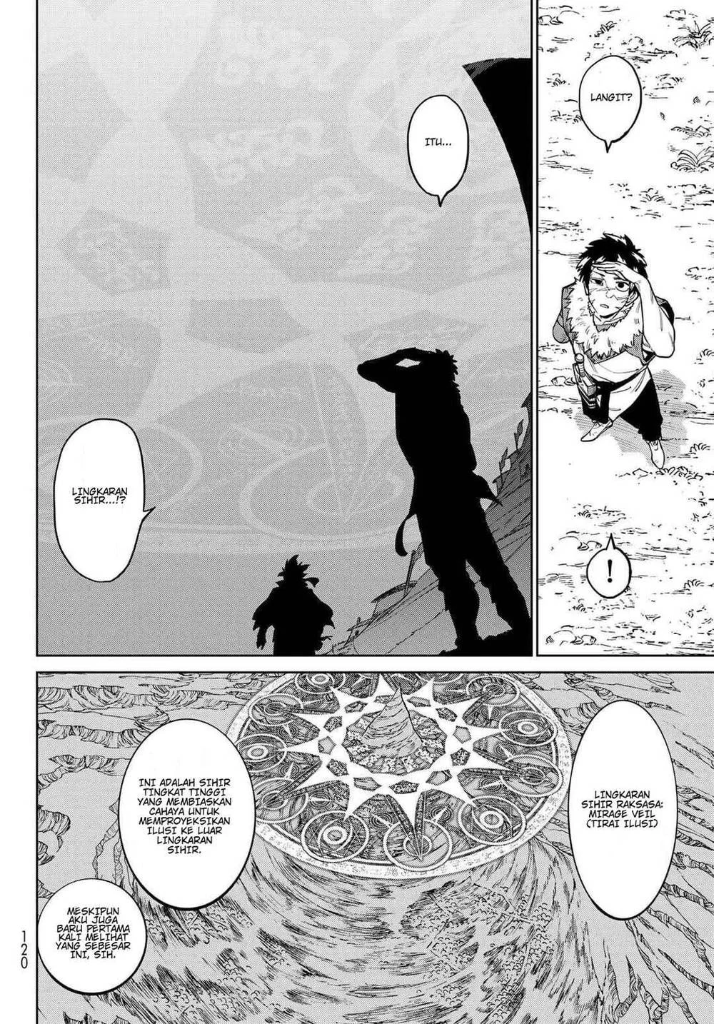 Chapter 33 - halaman 7
