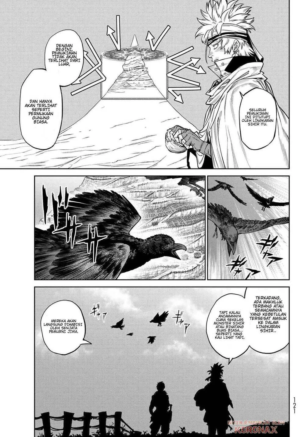 Chapter 33 - halaman 8
