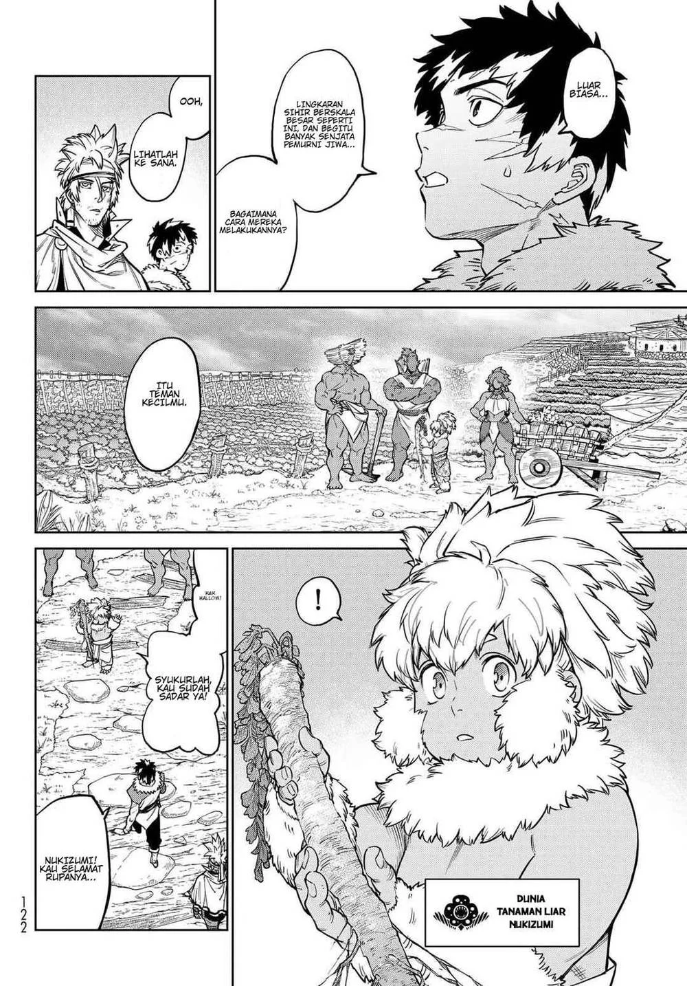 Chapter 33 - halaman 9