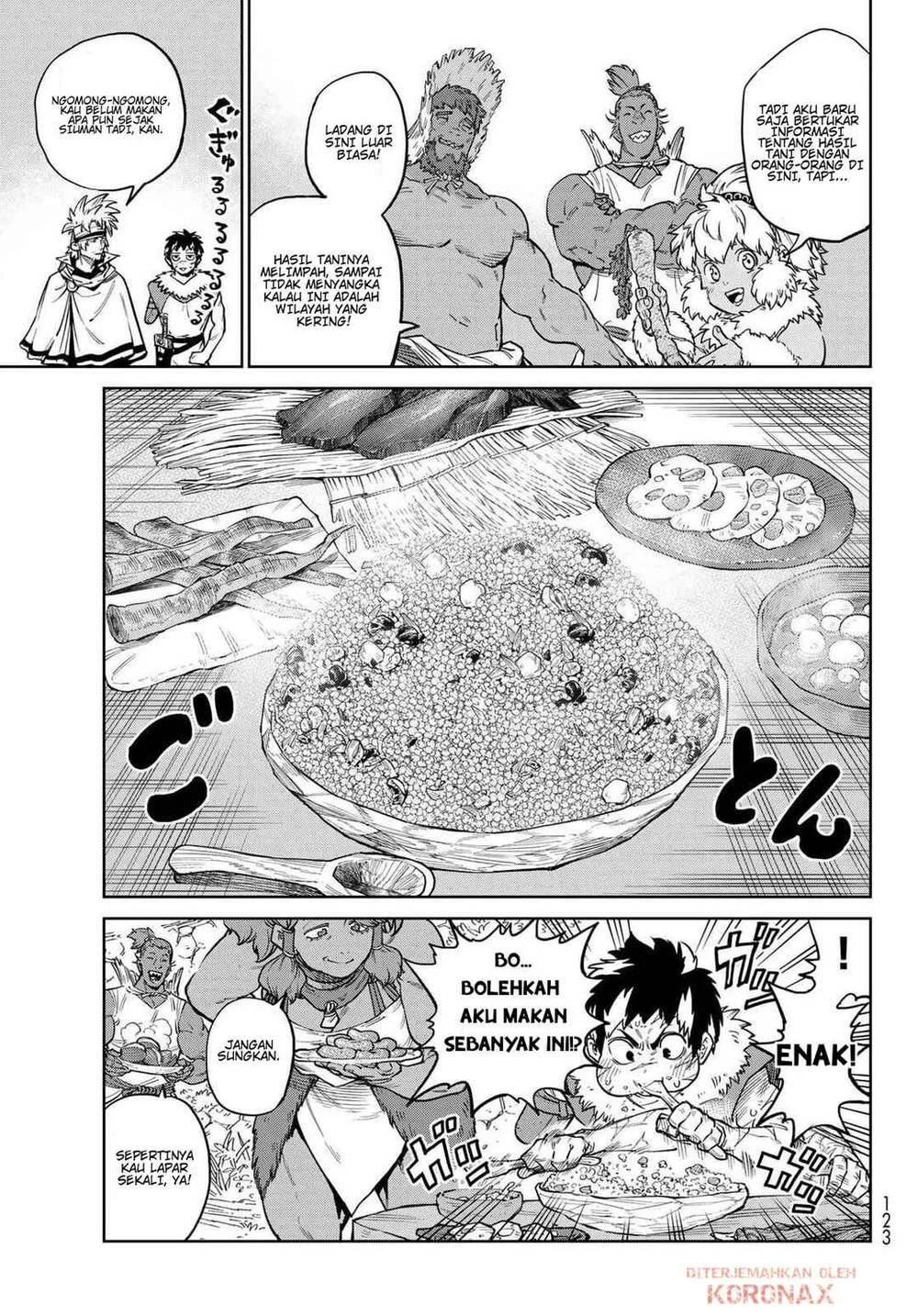 Chapter 33 - halaman 10