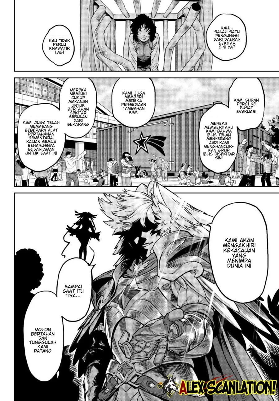 Chapter 33.2 - halaman 11