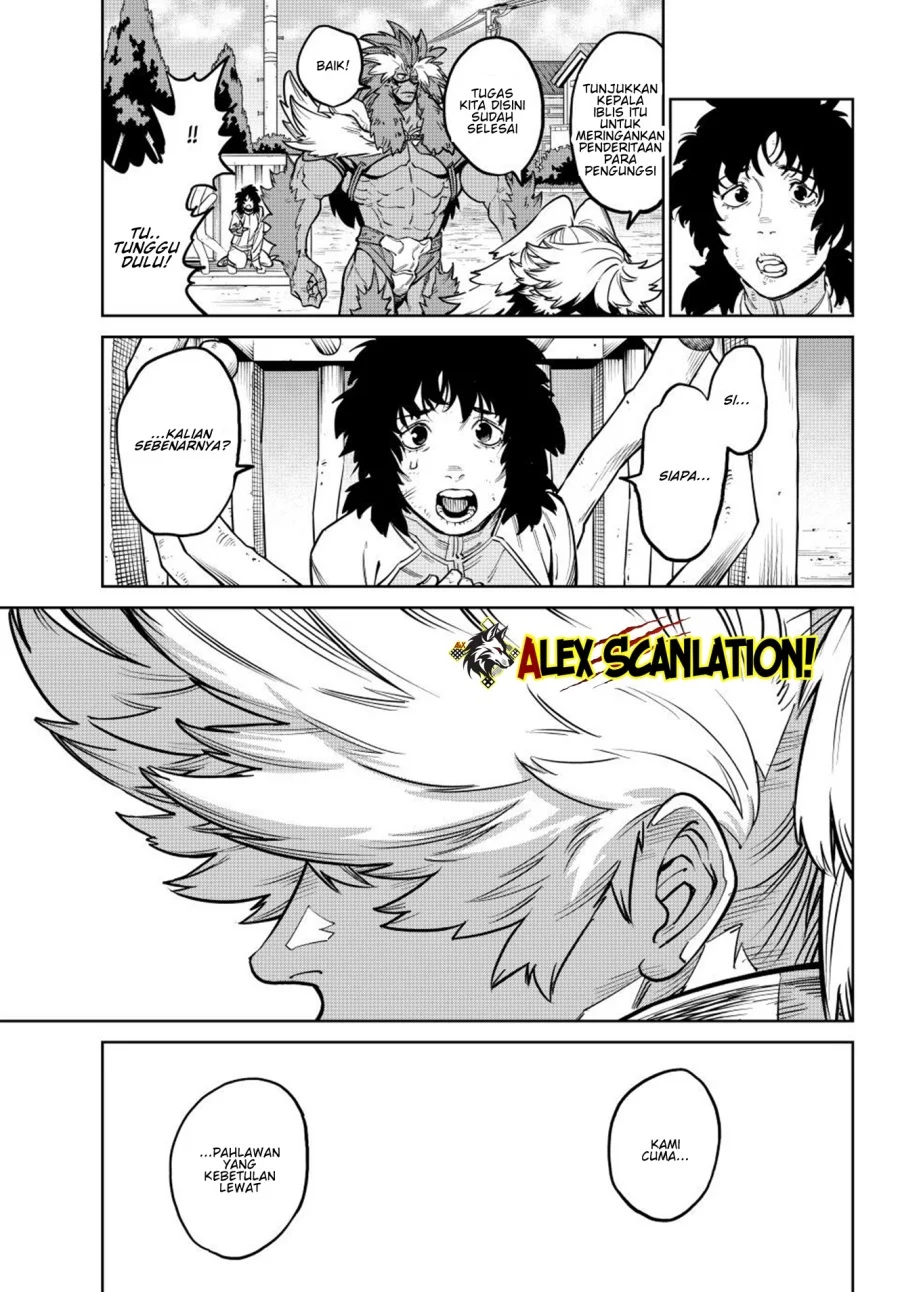 Chapter 33.2 - halaman 12