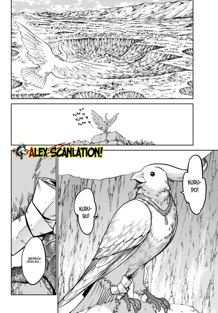 Chapter 33.2 - halaman 13