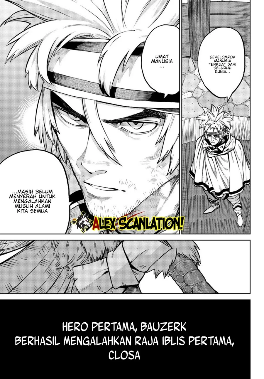 Chapter 33.2 - halaman 14