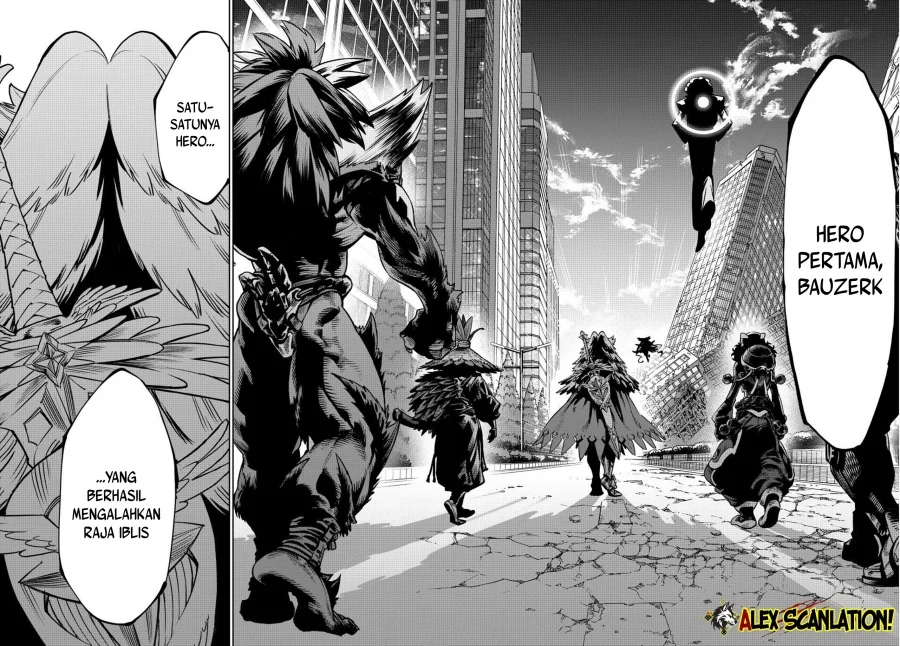 Chapter 33.2 - halaman 15