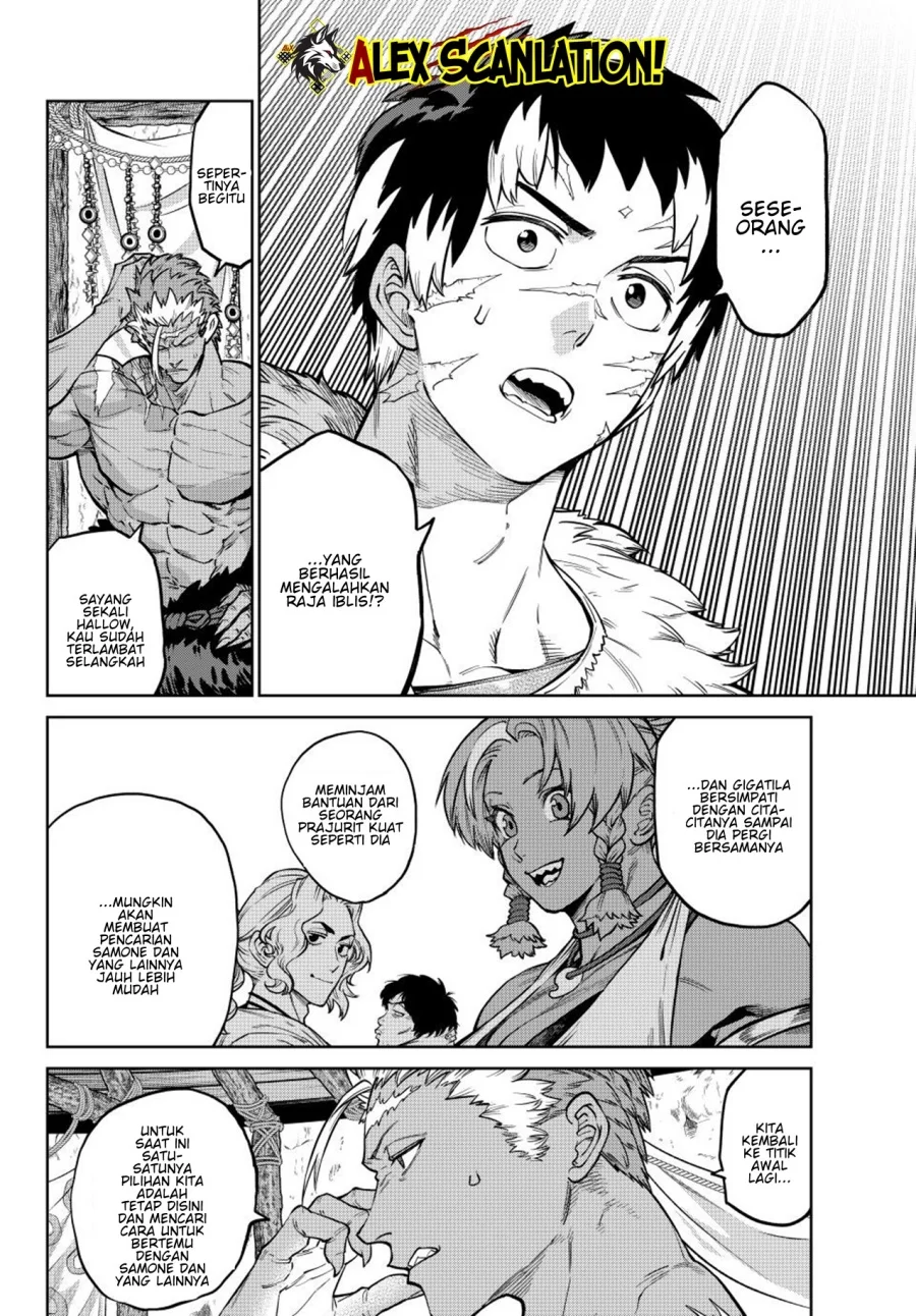 Chapter 33.2 - halaman 16