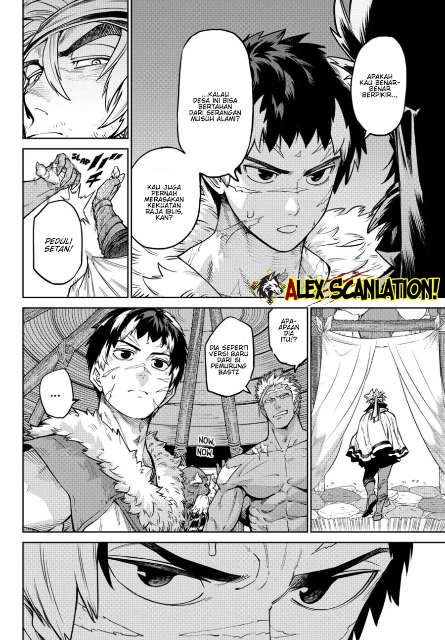 Chapter 33.2 - halaman 18