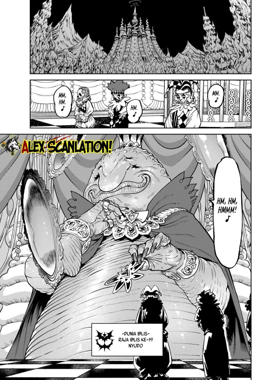 Chapter 33.2 - halaman 19