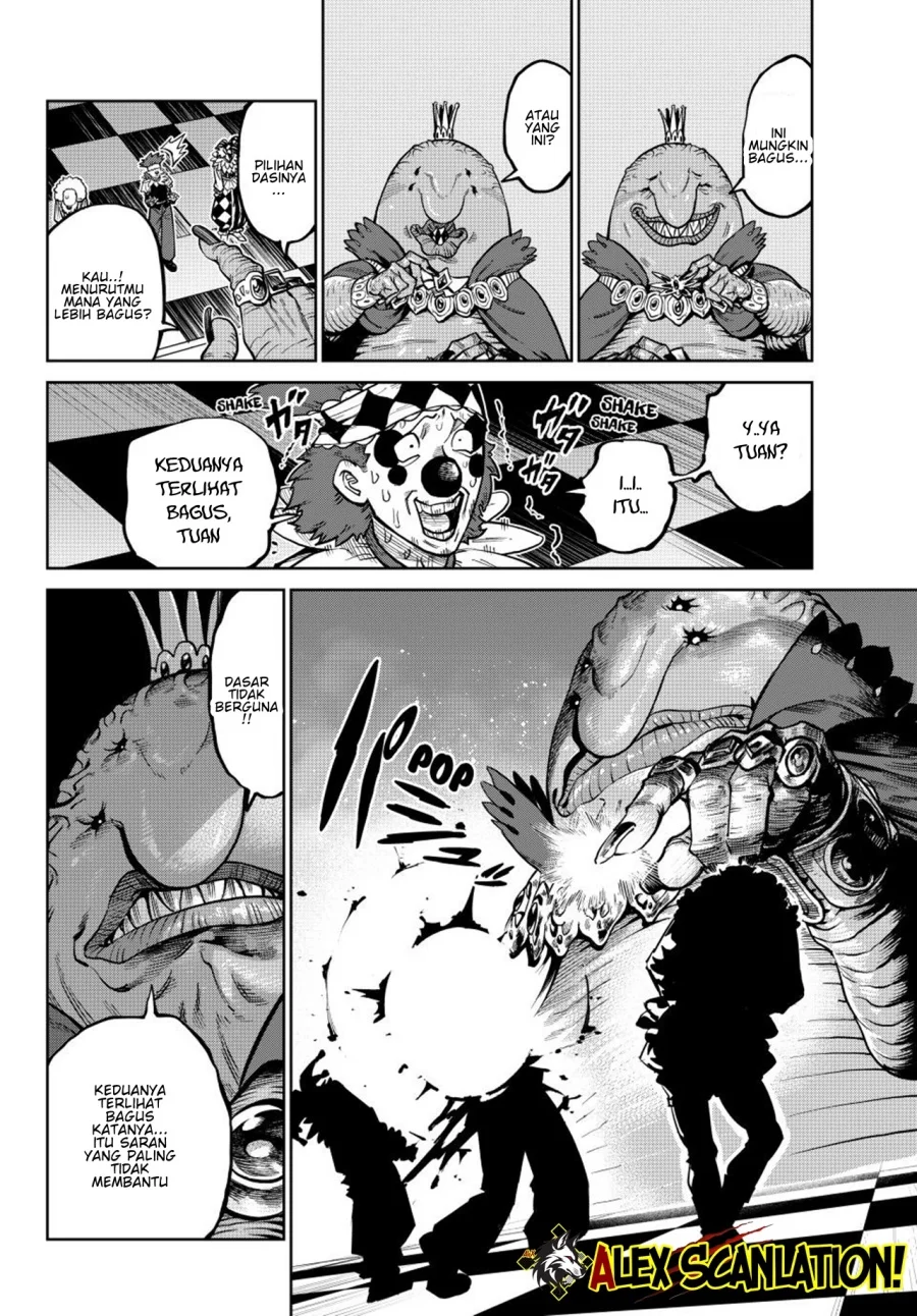 Chapter 33.2 - halaman 20