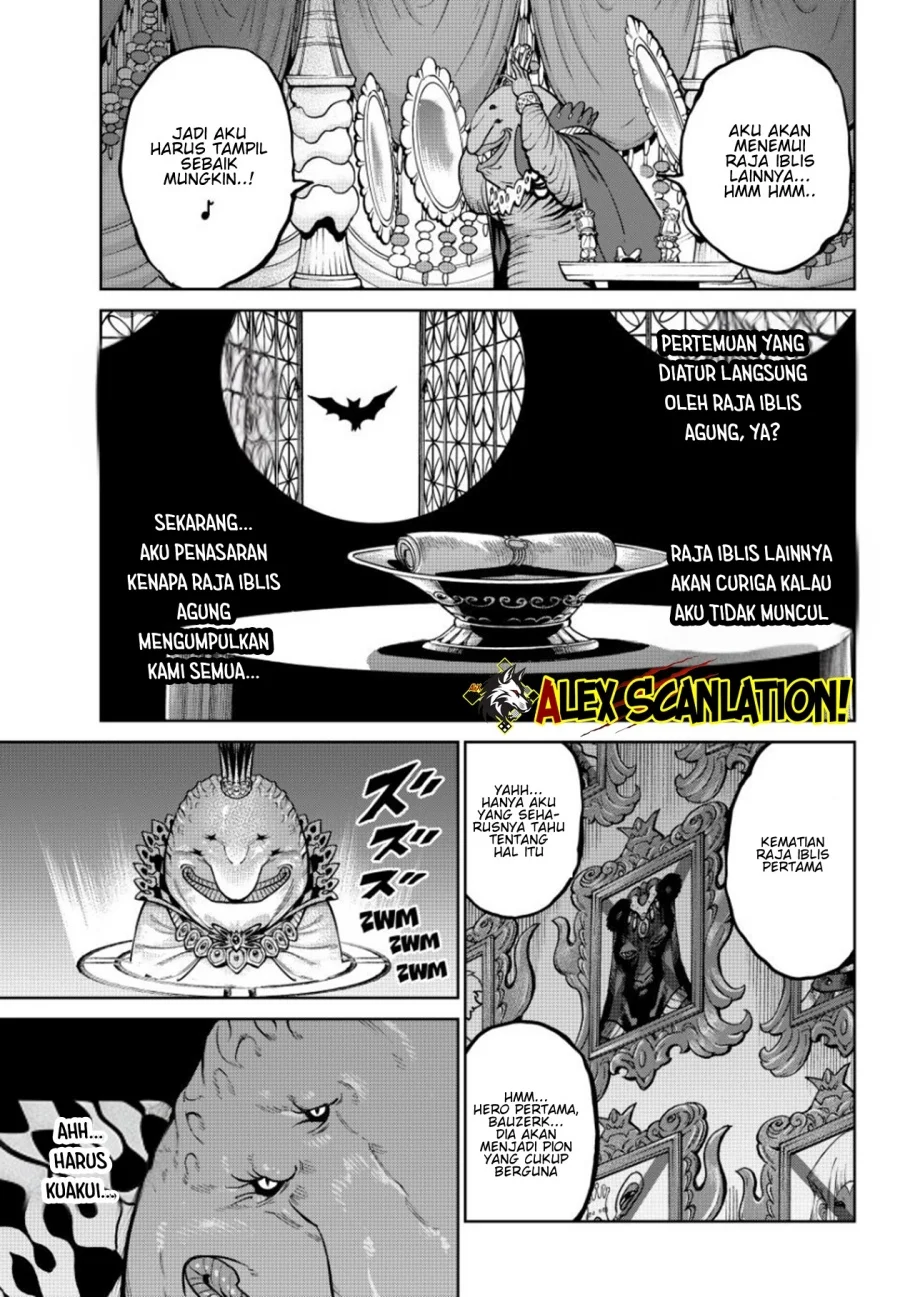 Chapter 33.2 - halaman 21