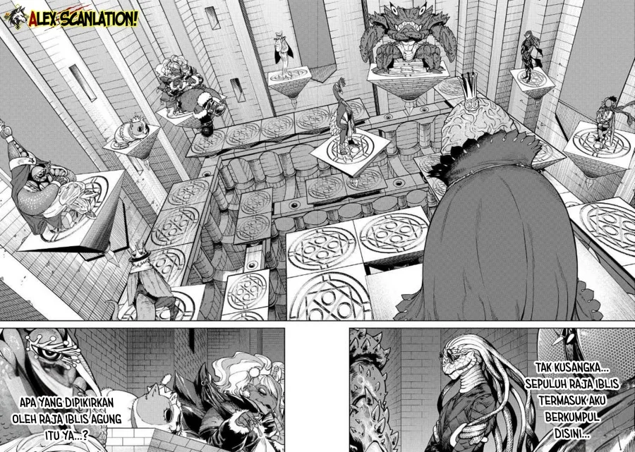 Chapter 33.2 - halaman 22