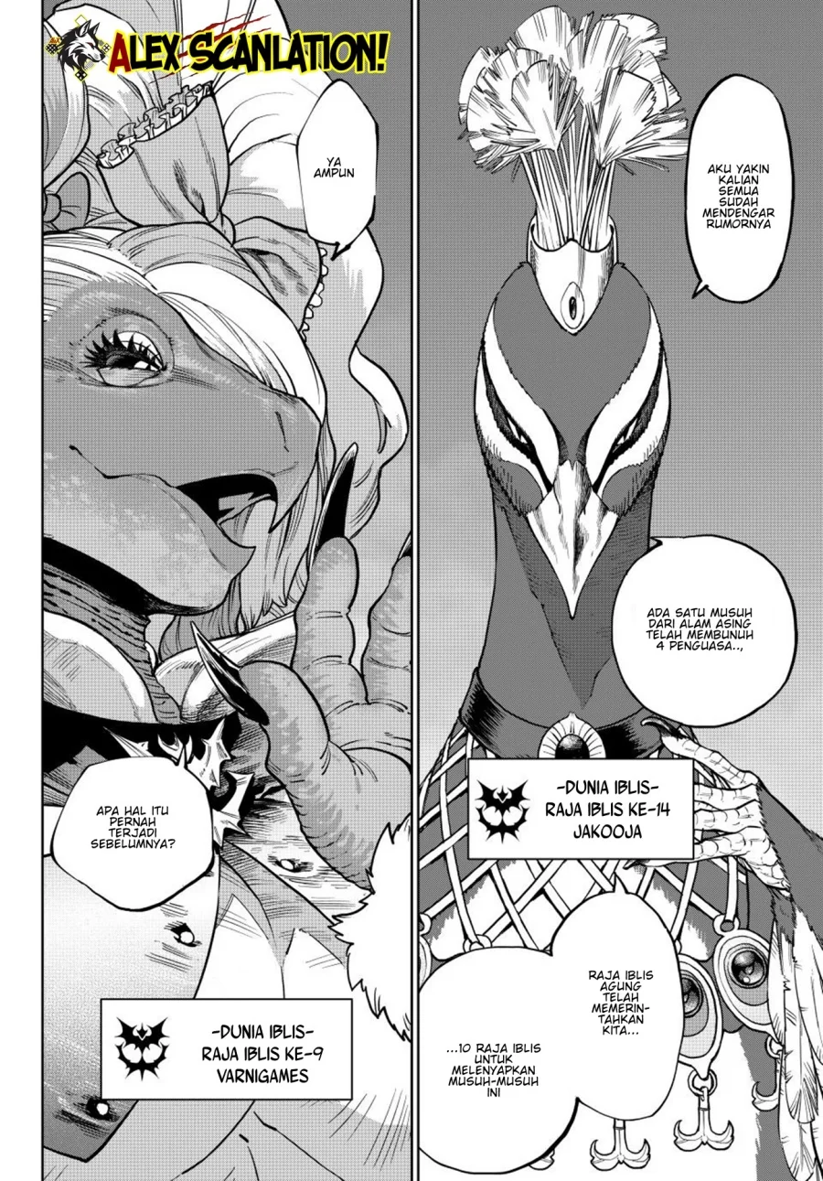 Chapter 33.2 - halaman 23