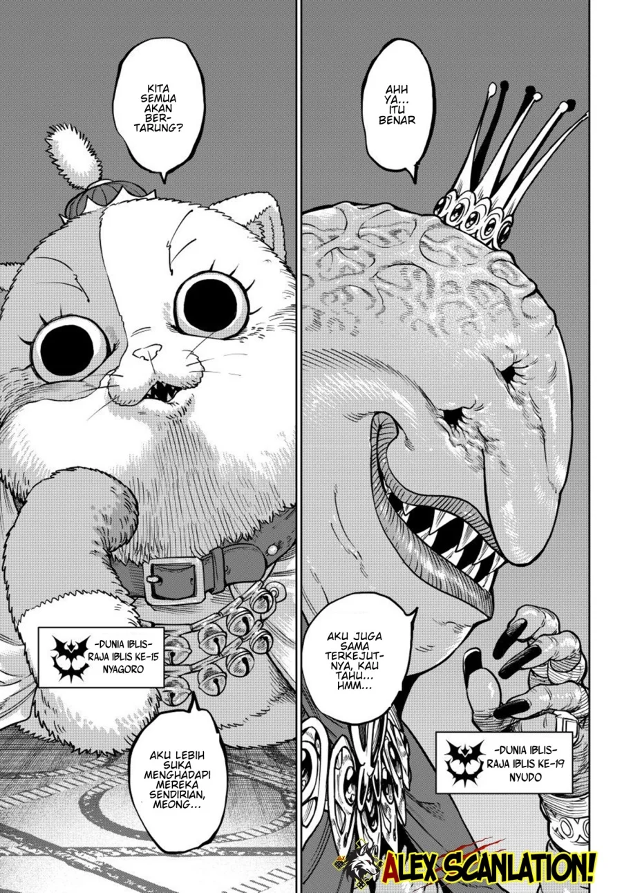 Chapter 33.2 - halaman 26