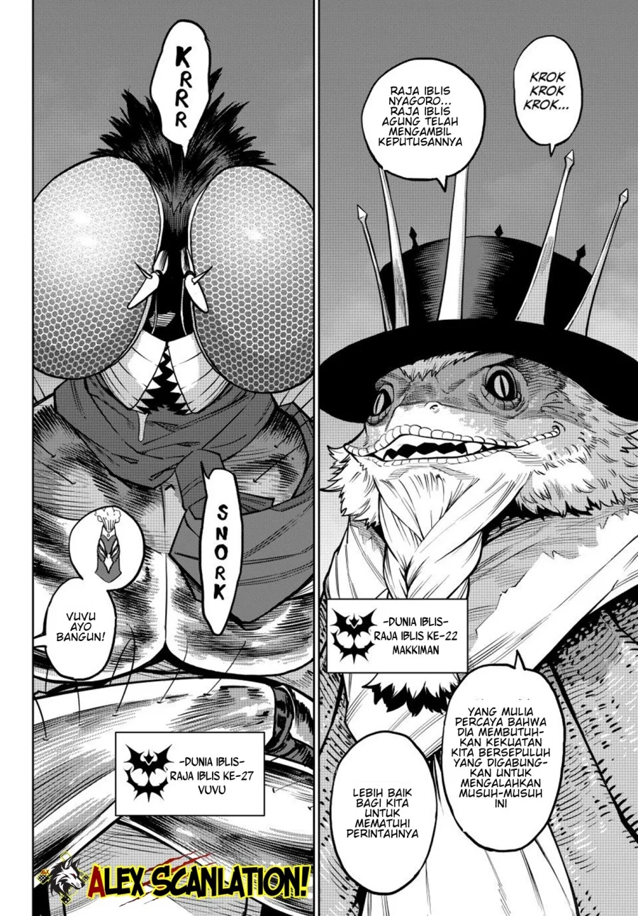 Chapter 33.2 - halaman 27