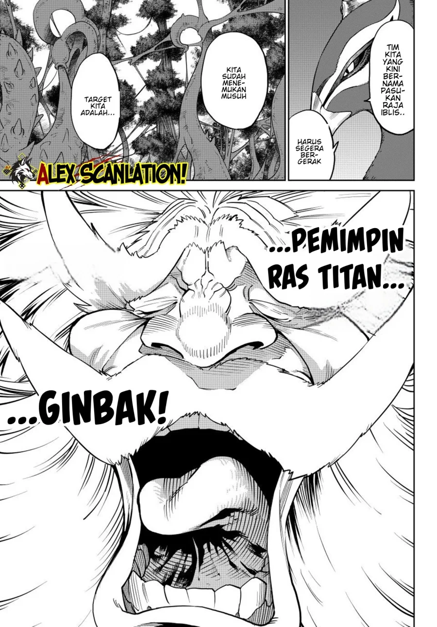 Chapter 33.2 - halaman 28