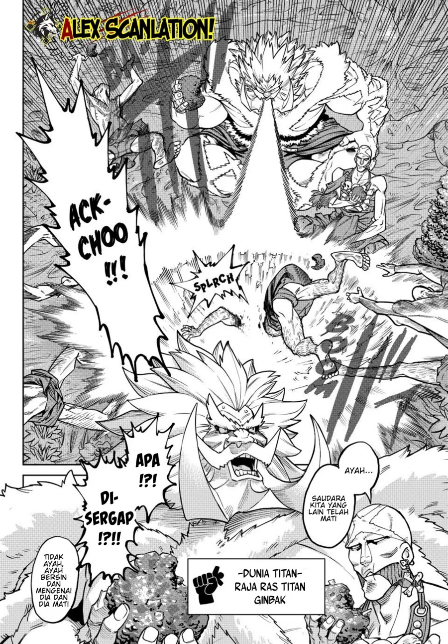 Chapter 33.2 - halaman 29