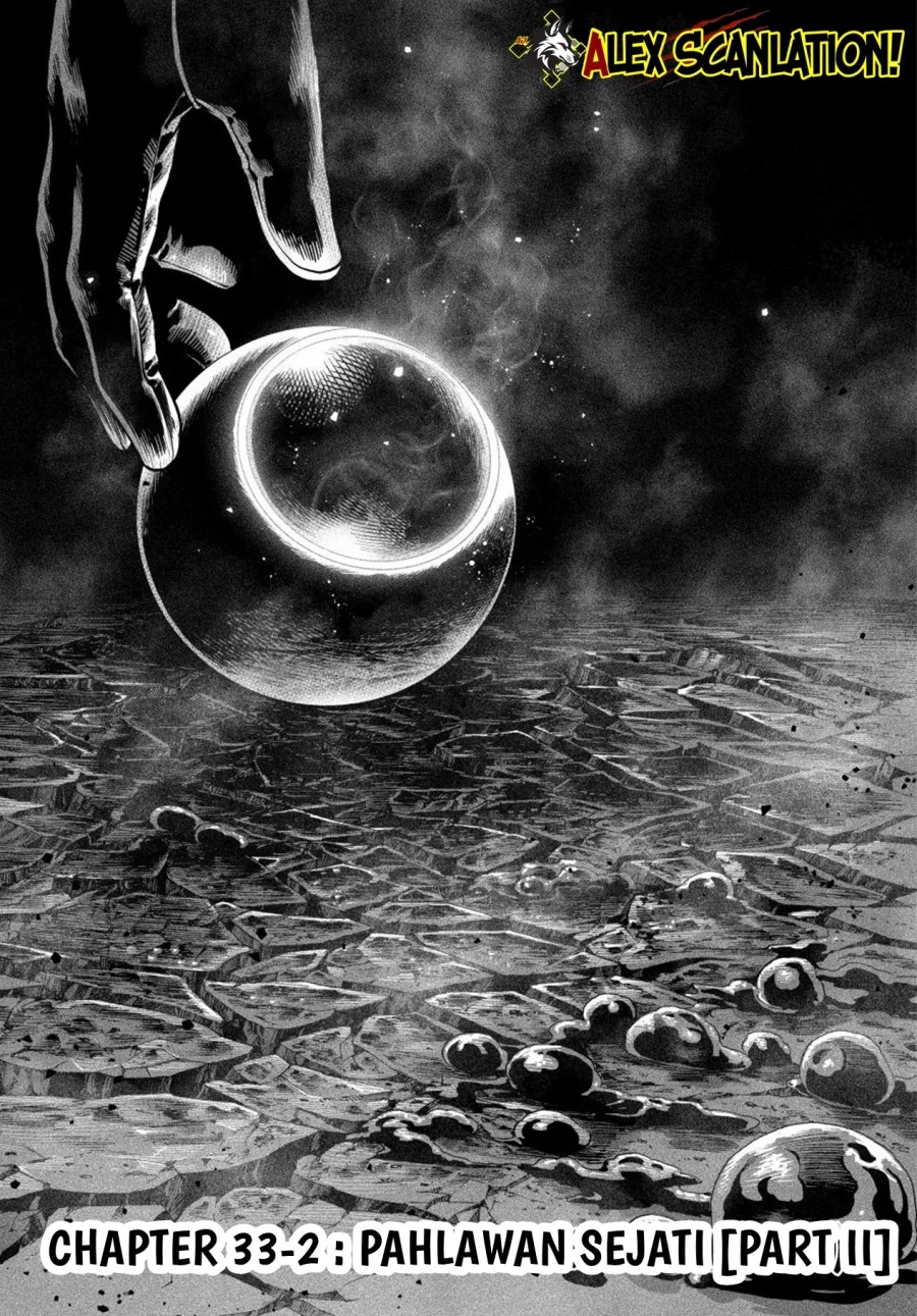 Chapter 33.2 - halaman 4