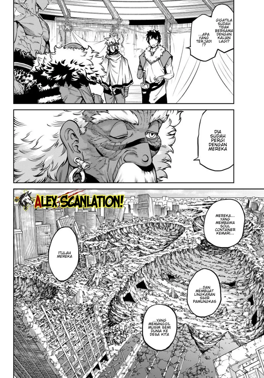 Chapter 33.2 - halaman 5