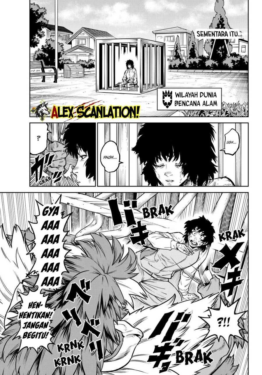 Chapter 33.2 - halaman 6