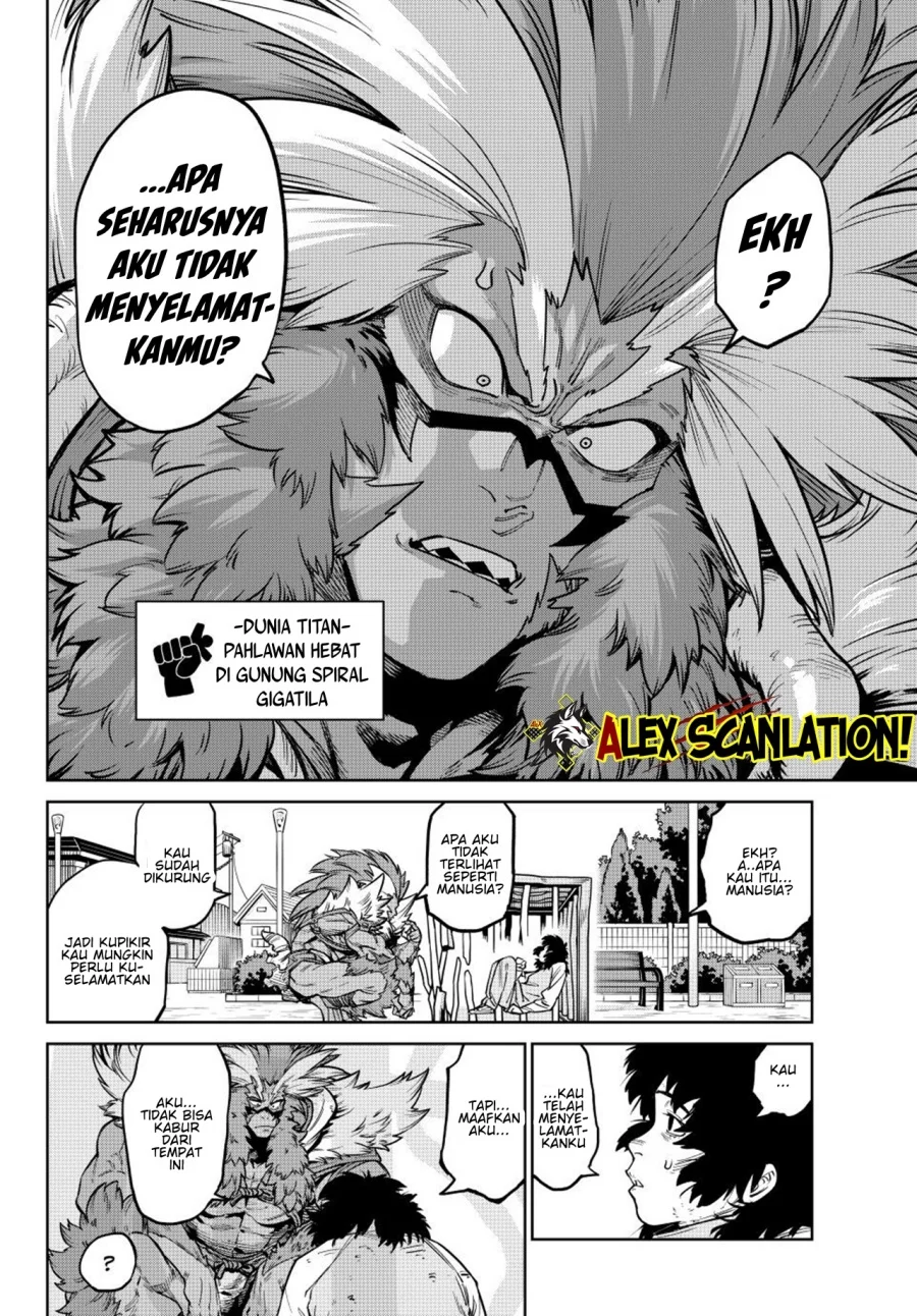 Chapter 33.2 - halaman 7