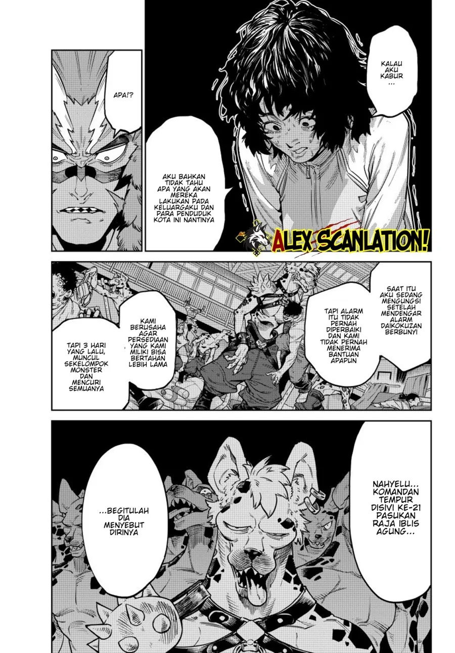 Chapter 33.2 - halaman 8