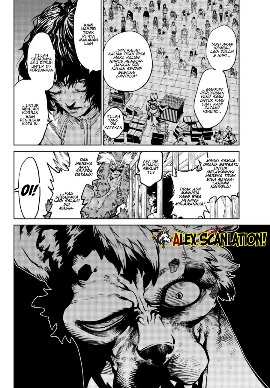 Chapter 33.2 - halaman 9