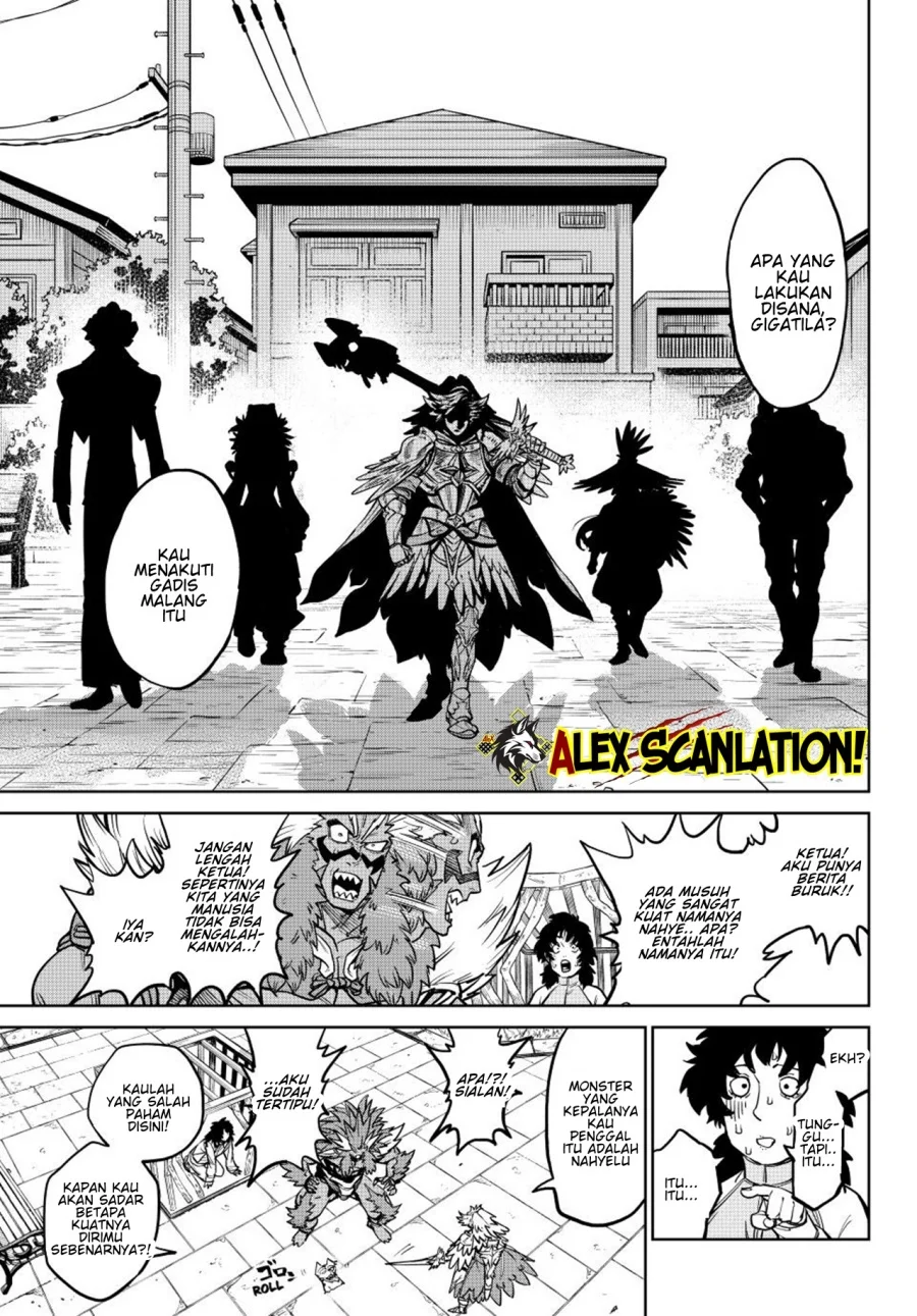 Chapter 33.2 - halaman 10