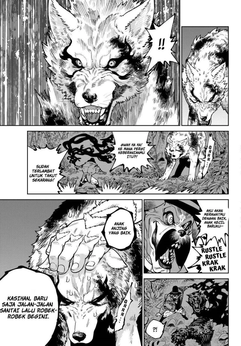 Chapter 34 - halaman 12