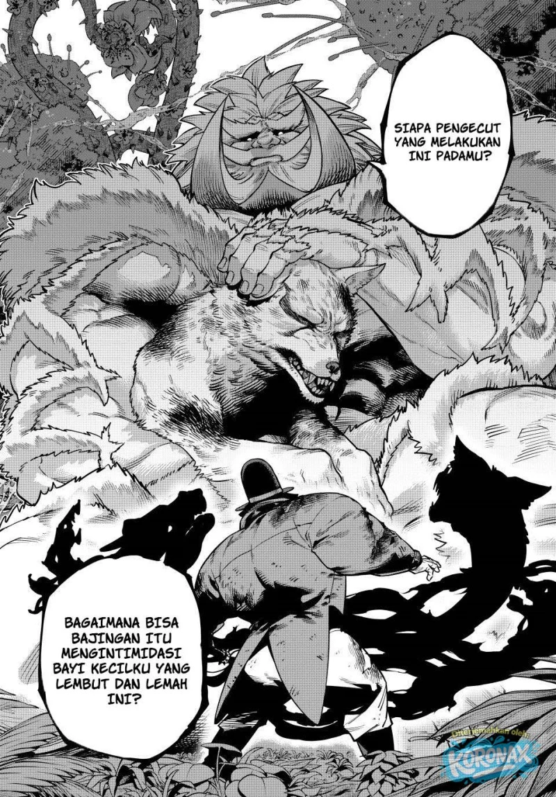 Chapter 34 - halaman 13